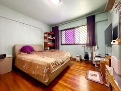 Blk 110 Mcnair Spring (Kallang/Whampoa), HDB Executive #543880181